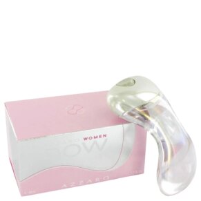 Azzaro Now Perfume by Azzaro for Women