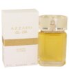 Azzaro Pour Elle Extreme Perfume by Azzaro for Women