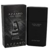 Azzaro Pour Homme Edition Noire Cologne by Azzaro for Men