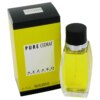 Azzaro Pure Cedrat Cologne by Azzaro for Men