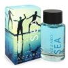 Azzaro Sea Cologne by Azzaro for Men
