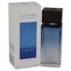Azzaro Solarissimo Marettimo Cologne by Azzaro for Men