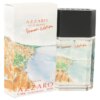 Azzaro Summer Cologne by Azzaro for Men