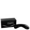 Azzaro Twin Cologne by Azzaro for Men