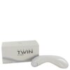 Azzaro Twin Perfume by Azzaro for Women