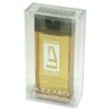 Azzaro Urban Cologne by Azzaro for Men