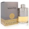 Azzaro Wanted Cologne by Azzaro for Men