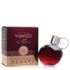 Azzaro Wanted Girl By Night Perfume by Azzaro for Women