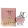 Azzaro Wanted Girl Tonic Perfume by Azzaro for Women