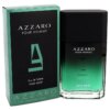 Azzaro Wild Mint Cologne by Azzaro for Men