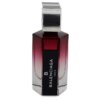 B Balenciaga Intense Perfume by Balenciaga for Women