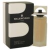 B Balenciaga Perfume by Balenciaga for Women