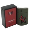 B Men Cologne by Thierry Mugler for Men