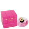 Baby Doll Perfume by Yves Saint Laurent for Women