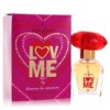 Baby Phat Luv Me Perfume by Kimora Lee Simmons for Women