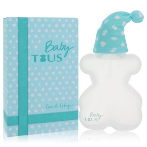 Baby Tous Perfume by Tous for Women