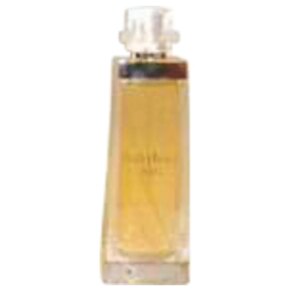 Babylone Perfume by Gilles Cantuel for Women