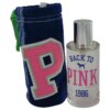 Back To Pink Perfume by Victoria's Secret for Women
