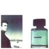 Background Cologne by Jil Sander for Men
