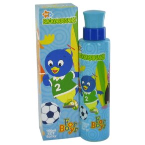 Backyardigans Cologne by Marmol & Son for Men