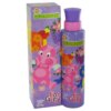 Backyardigans Perfume by Marmol & Son for Women