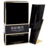 Bad Boy Cologne by Carolina Herrera for Men