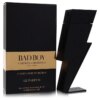 Bad Boy Le Parfum Cologne by Carolina Herrera for Men