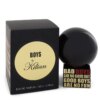Bad Boys Are No Good But Good Boys Are No Fun Cologne by By Kilian for Men