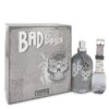 Bad For Boys Cologne by Clayeux for Men