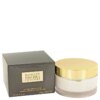 Badgley Mischka Couture Perfume by Badgley Mischka for Women