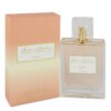 Badgley Mischka Dalia Perfume by Badgley Mischka for Women