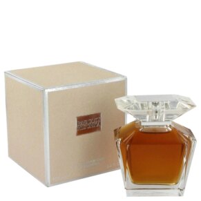 Badgley Mischka Perfume by Badgley Mischka for Women