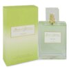Badgley Mischka Petunia Perfume by Badgley Mischka for Women