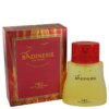 Badinerie Perfume by Paris Geneve for Women