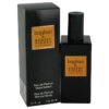 Baghari Perfume by Robert Piguet for Women