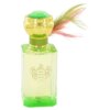 Bahiana Perfume by Maitre Parfumeur Et Gantier for Women