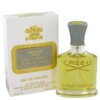 Baie De Genievre Perfume by Creed for Women