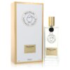 Baikal Leather Intense Cologne by Nicolai for Men and Women