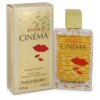 Baiser De Cinema Perfume by Yves Saint Laurent for Women
