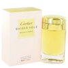Baiser Vole Essence Perfume by Cartier for Women