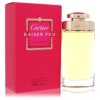 Baiser Vole Fou Perfume by Cartier for Women