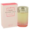 Baiser Vole Lys Rose Perfume by Cartier for Women