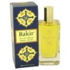 Bakir Perfume by Irma Shorell for Women