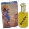 Bal De Bain Perfume by Regency Cosmetics for Women