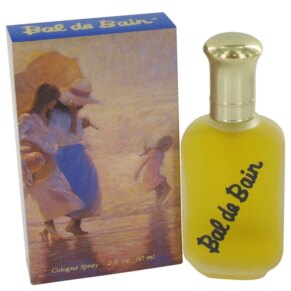 Bal De Bain Perfume by Regency Cosmetics for Women