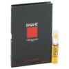 Balahe Cologne by Leonard for Men