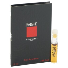Balahe Cologne by Leonard for Men