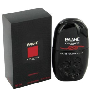 Balahe Perfume by Leonard for Women