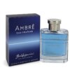 Baldessarini Ambre Eau Fraiche Cologne by Hugo Boss for Men