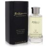 Baldessarini Cologne by Hugo Boss for Men